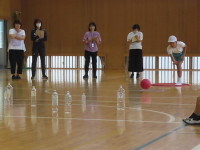 s-IMG_4303