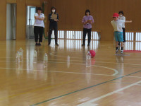 s-IMG_4304