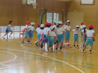 s-IMG_4323