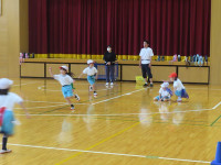 s-IMG_4325