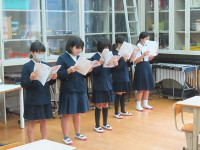 s-IMG_4330
