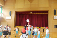 s-IMG_1270