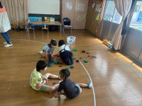 s-image3