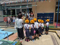 s-image0