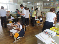 s-IMG_4378