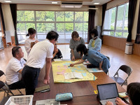 s-image0