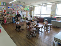 s-IMG_4388