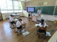s-IMG_4382