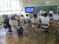 s-IMG_4385