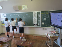 s-IMG_4389