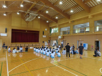 s-IMG_4393