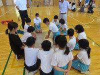 s-IMG_4398