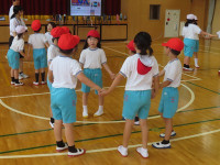 s-IMG_4445