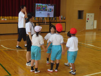 s-IMG_4446