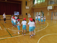 s-IMG_4447