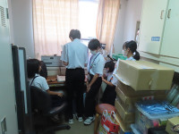 s-IMG_4455