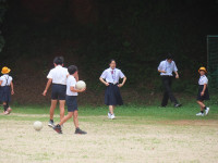 s-IMG_4456