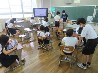 s-IMG_4526
