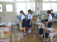 s-IMG_4562