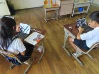 s-IMG_4564