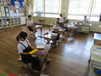 s-IMG_4576