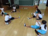 s-IMG_4586