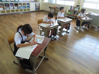 s-IMG_4629