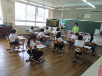 s-IMG_4634