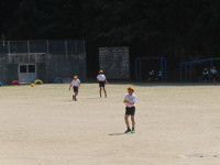 s-IMG_4620
