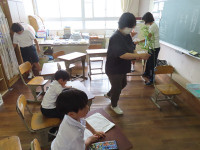 s-IMG_4642