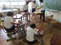 s-IMG_4643