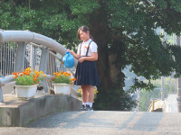 s-IMG_4654