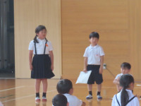 s-IMG_4684