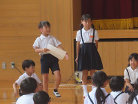 s-IMG_4687