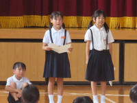 s-IMG_4689