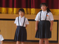 s-IMG_4701