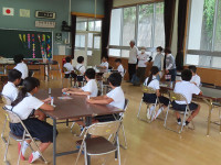 s-IMG_4661
