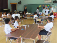 s-IMG_4662