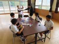 s-IMG_4664