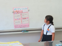 s-IMG_4716