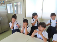 s-IMG_4725