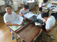s-IMG_4794