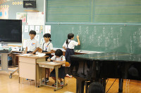 s-IMG_1406