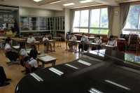 s-IMG_1405