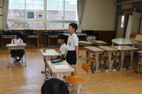 s-IMG_1408