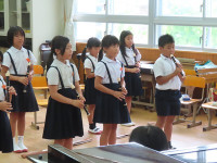 s-IMG_4846