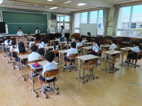 s-IMG_4871