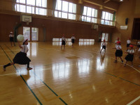 s-IMG_4916