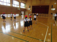 s-IMG_4917