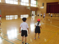 s-IMG_4918